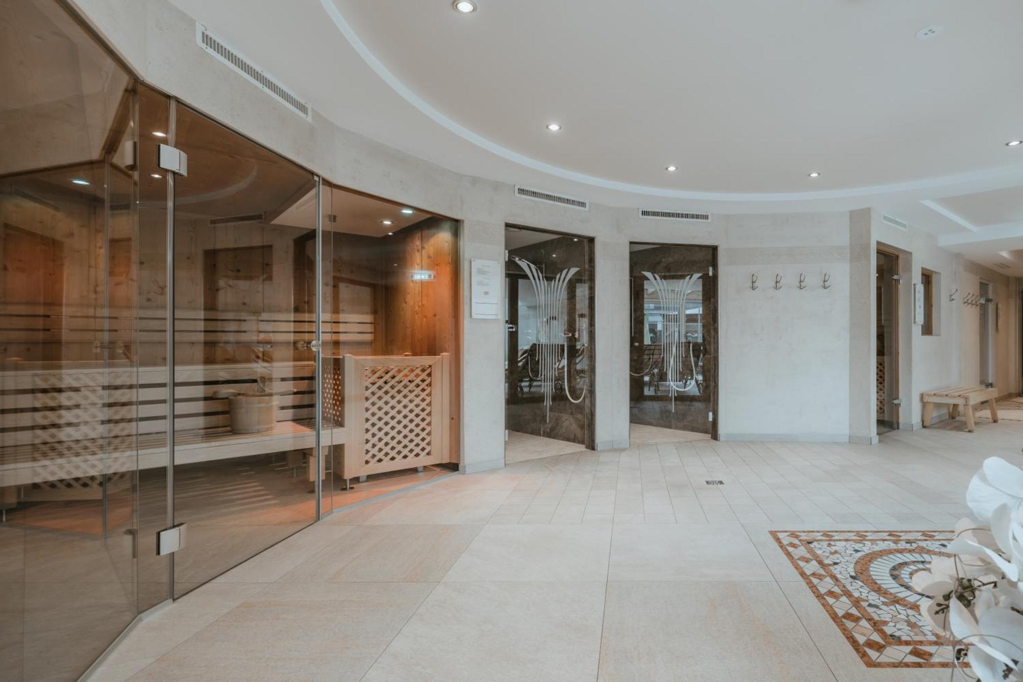 Kerschdorfer - Wohlfuehlhotel Garni - Adults Only 칼텐바흐 외부 사진