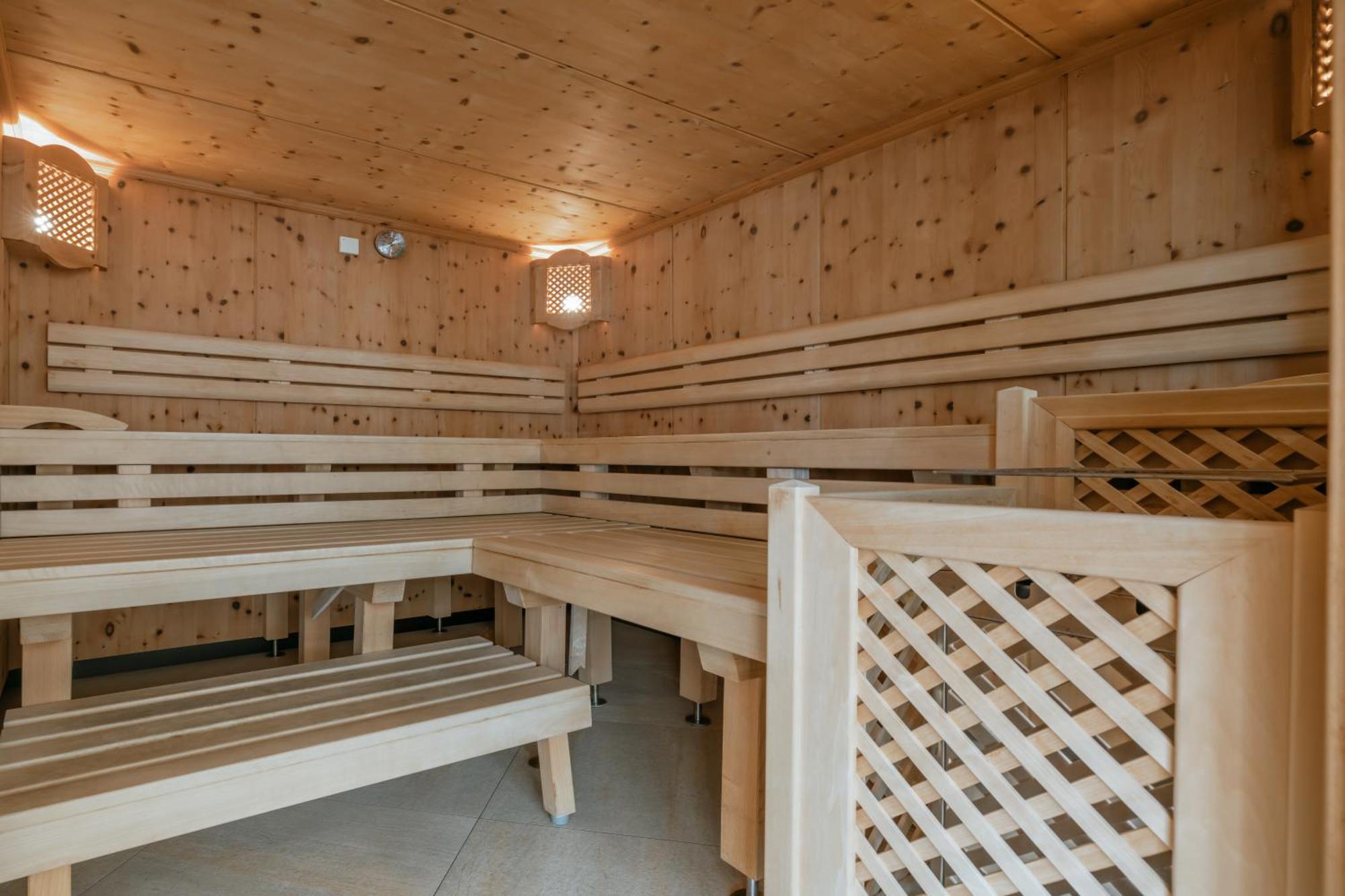 Kerschdorfer - Wohlfuehlhotel Garni - Adults Only 칼텐바흐 외부 사진