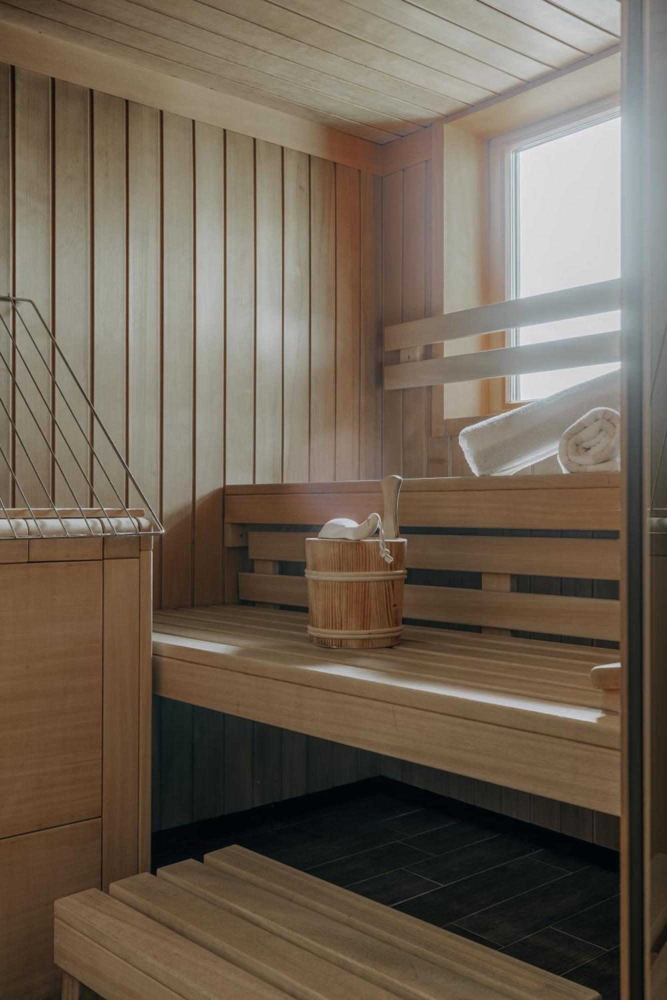 Kerschdorfer - Wohlfuehlhotel Garni - Adults Only 칼텐바흐 외부 사진